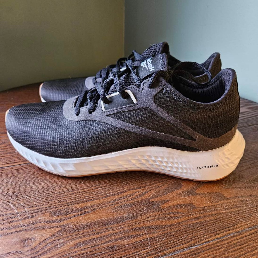 Reebok Running Shoes